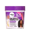 Produto 0