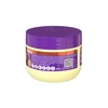 Produto 7857309