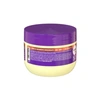 Produto 7857308