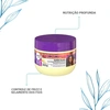 Produto 7857307