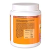 Produto 858816