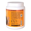 Produto 3117534