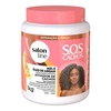 Produto 0