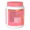 Produto 875256
