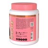 Produto 3133488