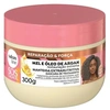Produto 0