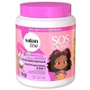 Produto 0