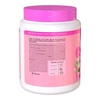 Produto 7855091