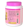 Produto 7855090