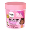 Produto 0