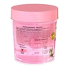 Produto 875260