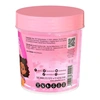 Produto 3133492