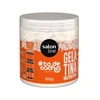 Produto 0