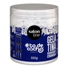 Produto 875262