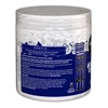 Produto 3133494