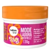 Produto 850631