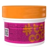 Produto 753934