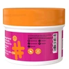 Produto 1076173