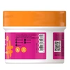 Produto 2827775