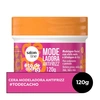 Produto 366870