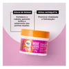Produto 1205056