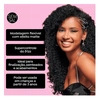 Produto 3015632