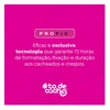 Produto 1559079