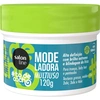 Produto 0