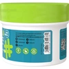Produto 850640