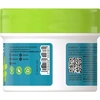 Produto 3109562