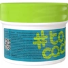 Produto 3140871
