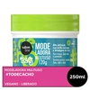 Produto 1108403