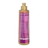 Produto 32390