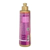Produto 32391