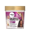 Produto 0