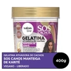 Produto 24056