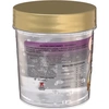 Produto 24057