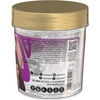 Produto 24058