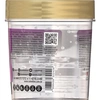 Produto 24059