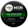 Produto 0