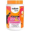 Produto 0