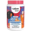 Produto 0