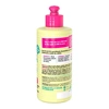 Produto 7087