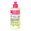 Produto 7088
