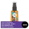 Produto 850646