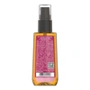 Produto 3109568