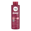 Produto 0
