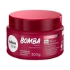 Produto 0