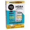 Produto 0