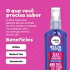 Produto 850648